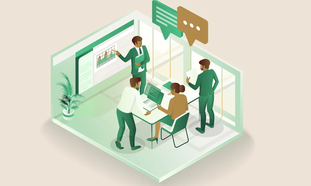 شركة تنظيم فعاليات وإدارة معارض ومؤتمرات في السعودية