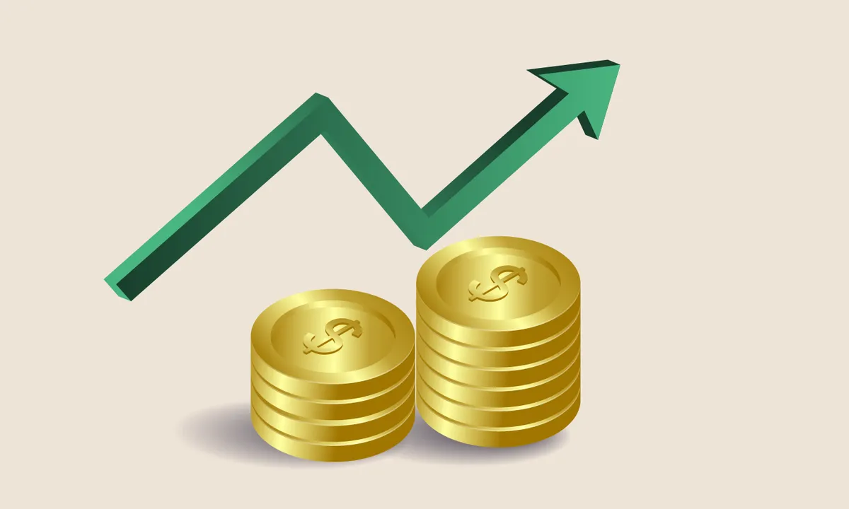أفضل طرق زيادة المبيعات وتحسين قرارات الشراء لعملائك خطوة بخطوة