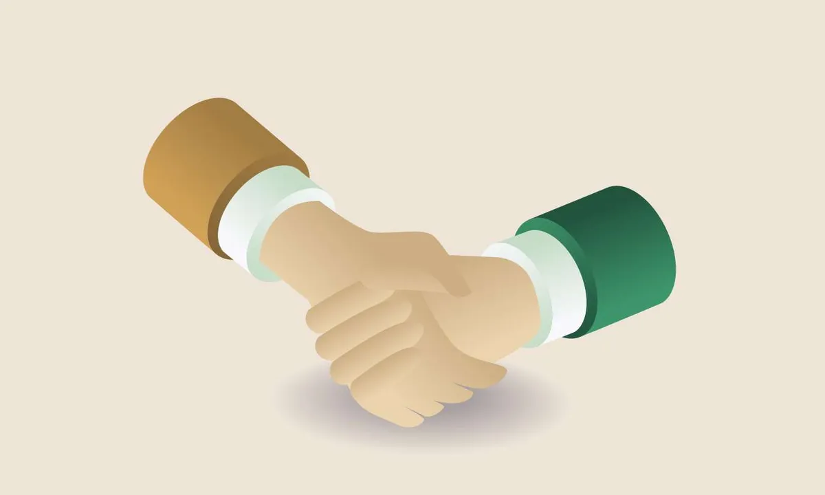 استراتيجيات تحويل الزوار إلى عملاء: دليل CRO للمواقع السعودية