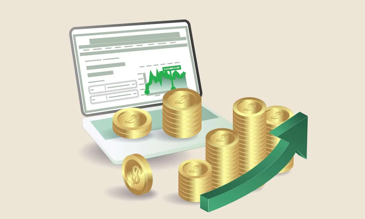كيف تنظم فعالية ناجحة بميزانية محدودة في السعودية؟