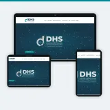 DHS Arabia