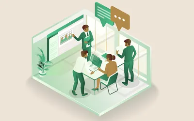 شركة تنظيم فعاليات وإدارة معارض ومؤتمرات في السعودية