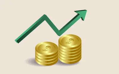 أفضل طرق زيادة المبيعات وتحسين قرارات الشراء لعملائك خطوة بخطوة
