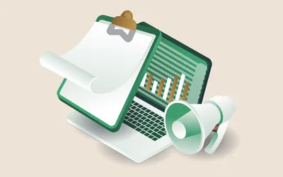 تصميم تطبيق إعلانات مثل حراج