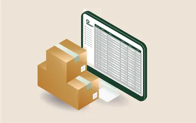 تصميم متجر الكتروني متعدد التجار والبائعين
