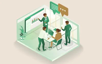 شركة تنظيم فعاليات وإدارة معارض ومؤتمرات في السعودية