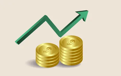 أفضل طرق زيادة المبيعات وتحسين قرارات الشراء لعملائك خطوة بخطوة