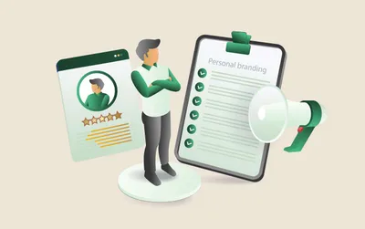 نظام إدارة المبيعات والعملاء ونقاط البيع (ERP – CRM – POS)