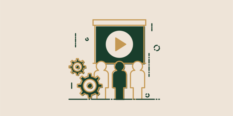 web_إدارة الفعاليات-15