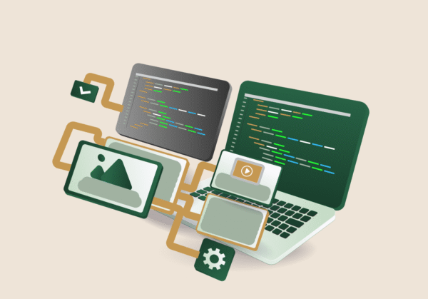 web_ تصميم مواقع الكترونية