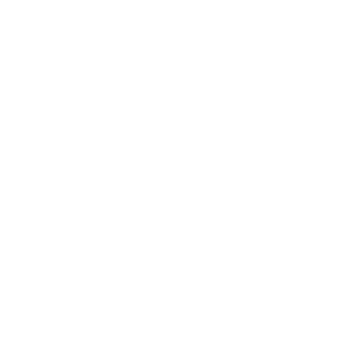 Nasaq4