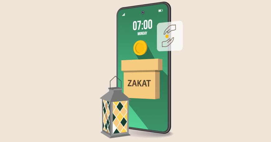 تصميم تطبيق ديني في السعودية | قرآن كريم، أحاديث، أذكار، واتجاه القبلة