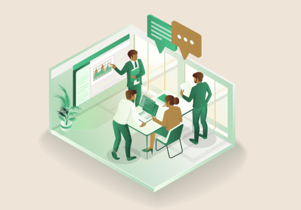 شركة تنظيم فعاليات وإدارة معارض ومؤتمرات في السعودية شركة تنظيم فعاليات وإدارة معارض ومؤتمرات في السعودية