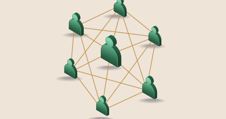 شركة إدارة موارد بشرية