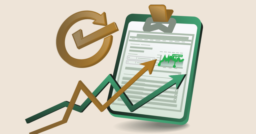 شركة تسجيل علامات تجارية