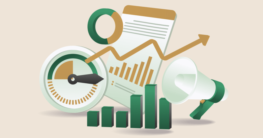 شركة تسويق إلكتروني