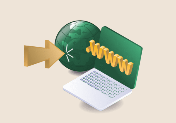 شركة تصميم متجر الكتروني في السعودية