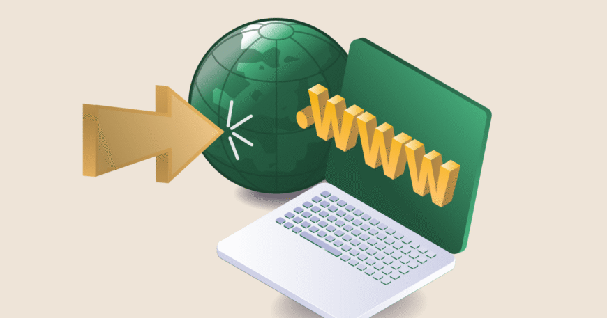 شركة تصميم متجر الكتروني في السعودية