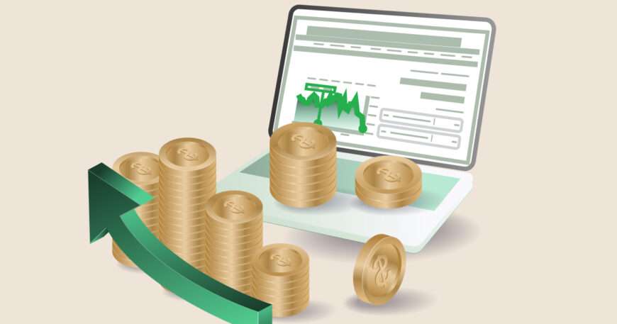 شركة إدارة الرواتب والحضور والانصراف للشركات