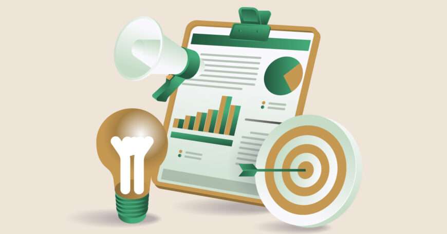 شركة إنشاء خطة تسويقية متكاملة للشركات