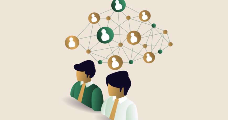 شركة تدريب وتطوير مهارات موظفي الشركات في السعودية