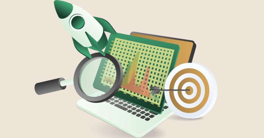 شركة إدارة حملات إعلانية