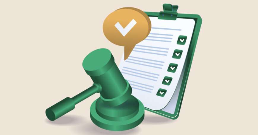 شركة استخراج رخصة البلدية والدفاع المدني