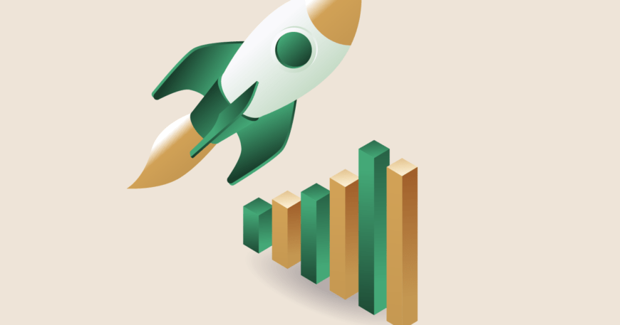 تصميم موقع إعلانات مثل حراج