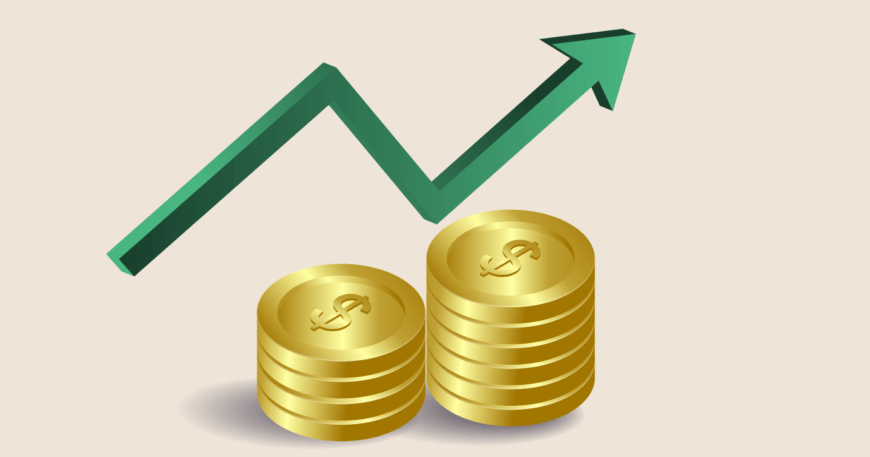 أفضل طرق زيادة المبيعات وتحسين قرارات الشراء لعملائك خطوة بخطوة