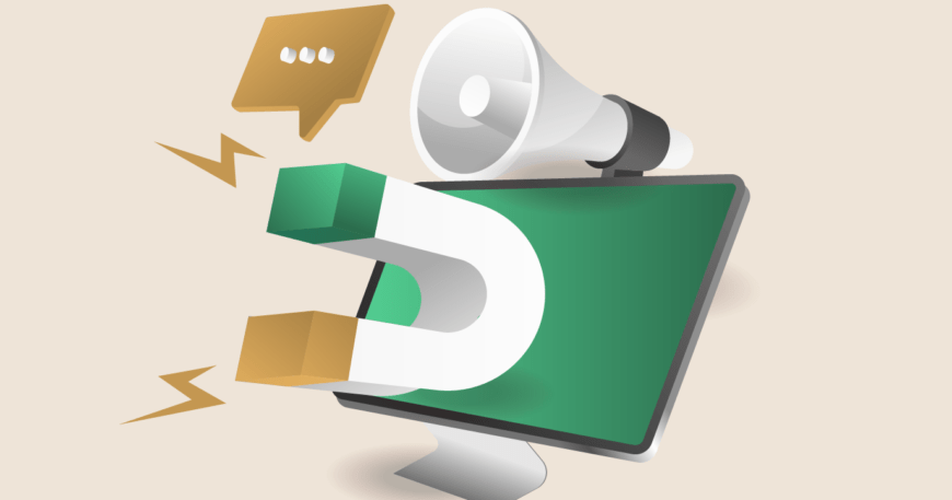 كيف تصنع علامة تجارية قوية تعيش في أذهان العملاء وتزيد مبيعاتك؟