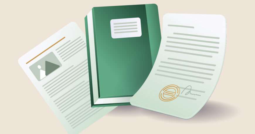 تصميم منصة تعليمية