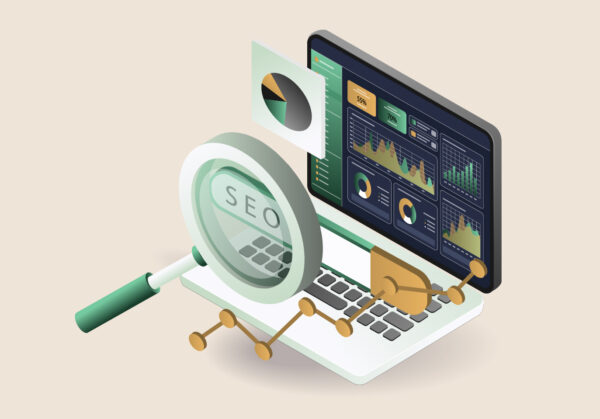 شركة سيو وتحسين محركات البحث (SEO) شركة سيو وتحسين محركات البحث (SEO)