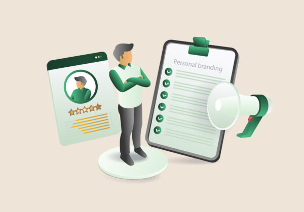 نظام إدارة المبيعات والعملاء ونقاط البيع (ERP – CRM – POS) نظام إدارة المبيعات والعملاء ونقاط البيع (ERP – CRM – POS)