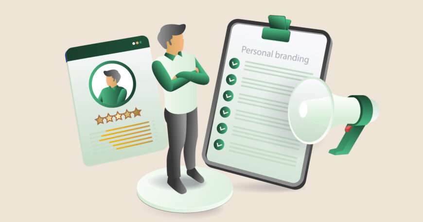 نظام إدارة المبيعات والعملاء ونقاط البيع (ERP – CRM – POS)