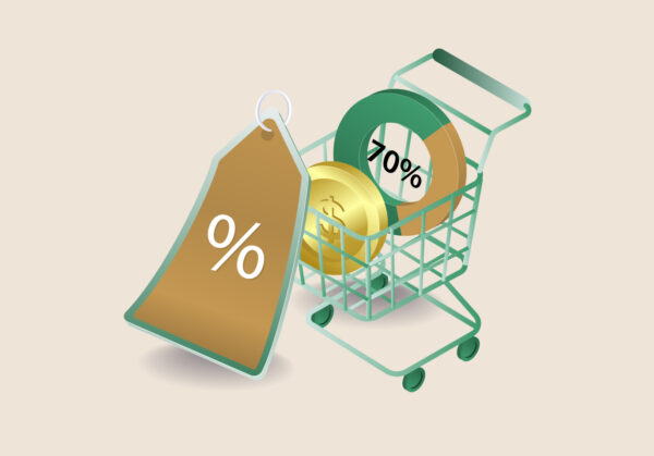 لماذا تفشل 70% من المتاجر الإلكترونية في السوق السعودي؟ دروس من السوق