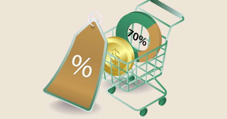 لماذا تفشل 70% من المتاجر الإلكترونية في السوق السعودي؟ دروس من السوق