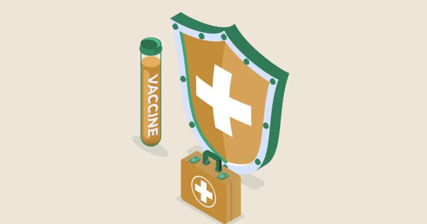 5 أخطاء تجعل تطبيقك الطبي يخسر المرضى وكيف تتجنبها