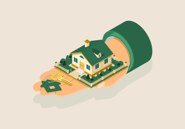 كيف تسهل التكنولوجيا إدارة العقارات في السعودية؟ كيف تسهل التكنولوجيا إدارة العقارات في السعودية؟