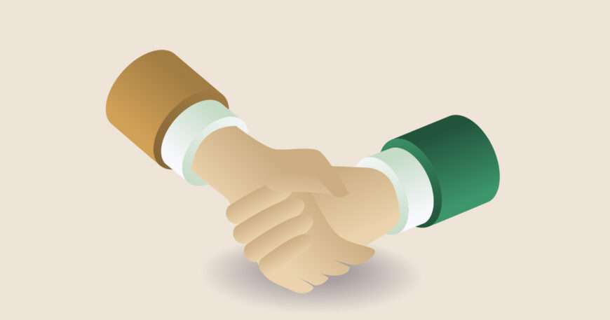 استراتيجيات تحويل الزوار إلى عملاء: دليل CRO للمواقع السعودية