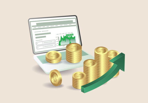 كيف تنظم فعالية ناجحة بميزانية محدودة في السعودية؟