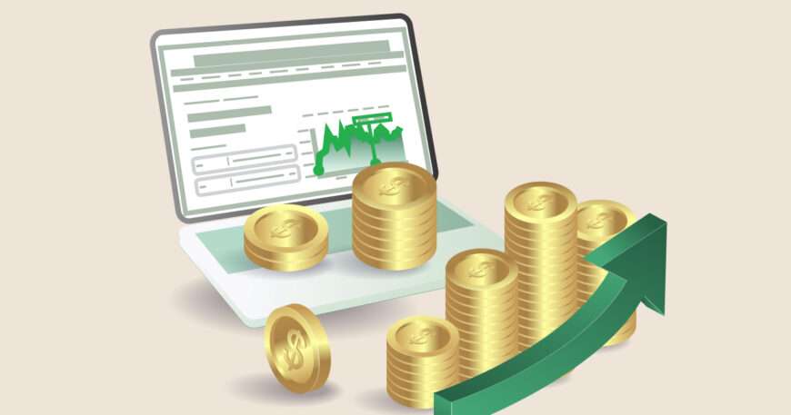 كيف تنظم فعالية ناجحة بميزانية محدودة في السعودية؟